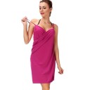 Ladies' Beach Dress P729 5