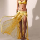 Ladies' Beach Skirt 5