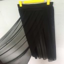 Ladies' Beach Skirt 7