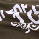 Ladies' Beach Vest A227 4