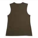 Ladies' Beach Vest A227 6