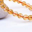 Ladies' Beaded Bracelet H135 3