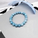 Ladies' Beaded Bracelet H279 4