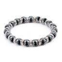 Ladies' Beaded Bracelet H394 15
