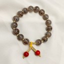 Ladies' Beaded Bracelet H657 6