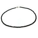 Ladies' Beaded Necklace 1