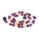 Ladies' Beaded Necklace 9