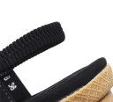 Ladies' Beaded Sandals 20