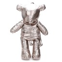 Ladies' Bear Backpack 2