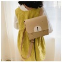 Ladies' Bear Backpack 7