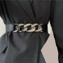 Ladies' Belt A2534 4