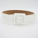 Ladies' Belt L125 1