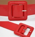 Ladies' Belt L125 6