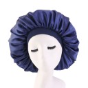 Ladies' Beret 4
