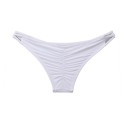 Ladies' Bikini Bottom P719 7