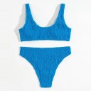 Ladies' Bikini P1012 8