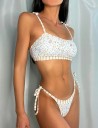 Ladies' Bikini P1055 5
