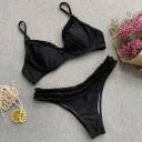 Ladies' Bikini P1086 4