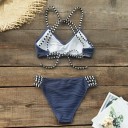 Ladies' Bikini P1090 4