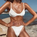 Ladies' Bikini P1112 6