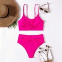 Ladies' Bikini P1136 2