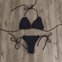 Ladies' Bikini P1159 5