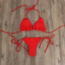 Ladies' Bikini P1159 6