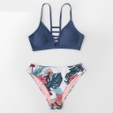 Ladies' Bikini P1166 2