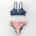 Ladies' Bikini P1166 3