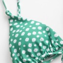 Ladies' Bikini P1227 8