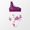 Ladies' Bikini P1235 3
