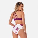 Ladies' Bikini P1235 5