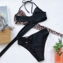 Ladies' Bikini P1254 5