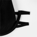 Ladies' Bikini P1265 9