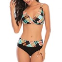 Ladies' Bikini P1279 3