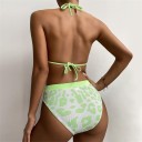 Ladies' Bikini P1295 8