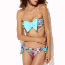 Ladies' Bikini P1296 9