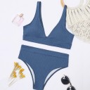 Ladies' Bikini P238 10