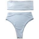 Ladies' Bikini P256 10