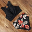 Ladies' Bikini P269 13