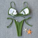 Ladies' Bikini P270 14