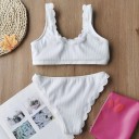 Ladies' Bikini P272 8