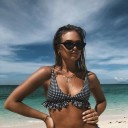 Ladies' Bikini P280 6