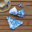 Ladies' Bikini P290 16
