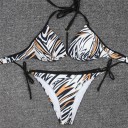 Ladies' Bikini P313 12