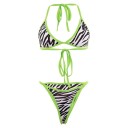 Ladies' Bikini P359 2