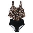 Ladies' Bikini P361 1