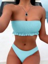 Ladies' Bikini P371 11