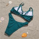 Ladies' Bikini P387 15