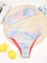 Ladies' Bikini P393 5